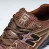  New Balance 1906 M1906RZA 
