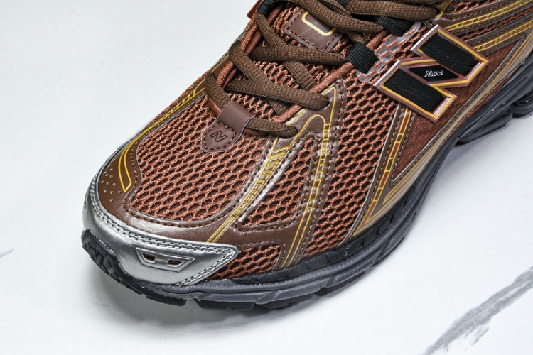  New Balance 1906 M1906RZA 