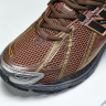  New Balance 1906 M1906RZA 