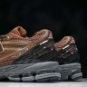  New Balance 1906 M1906RZA 