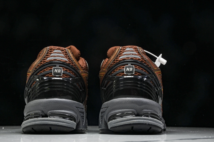  New Balance 1906 M1906RZA 