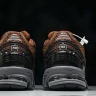  New Balance 1906 M1906RZA 