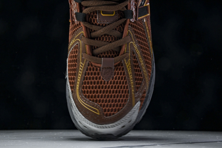  New Balance 1906 M1906RZA 