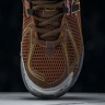  New Balance 1906 M1906RZA 