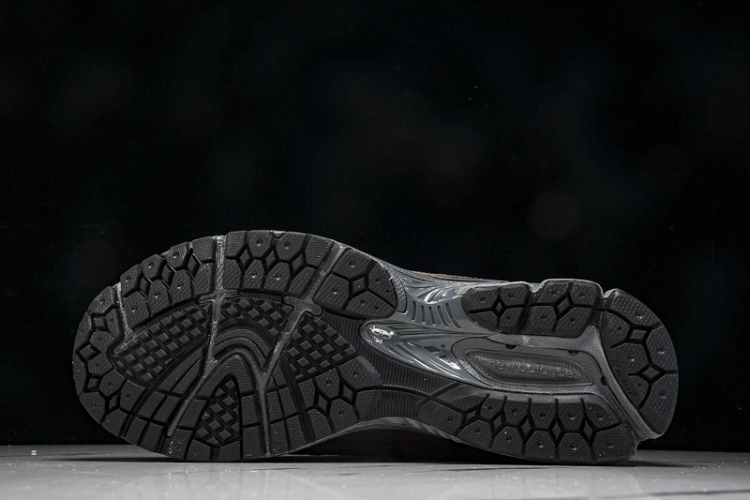  New Balance 1906 M1906RZA 