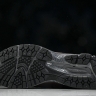  New Balance 1906 M1906RZA 