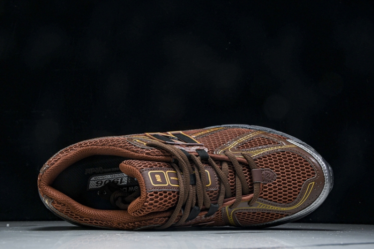  New Balance 1906 M1906RZA 