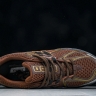  New Balance 1906 M1906RZA 