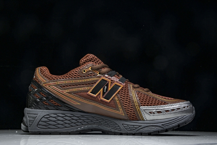  New Balance 1906 M1906RZA 