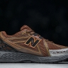  New Balance 1906 M1906RZA 
