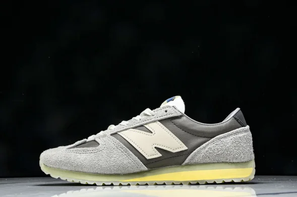 New Balance 471 U471GP  