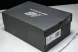 New Balance 471 U471GP  