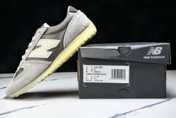 New Balance 471 U471GP