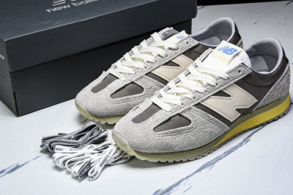 New Balance 471 U471GP  
