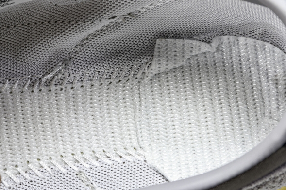 New Balance 471 U471GP  