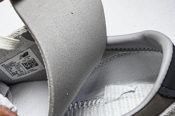 New Balance 471 U471GP  