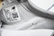 New Balance 471 U471GP  