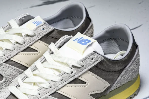 New Balance 471 U471GP  