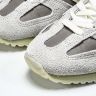  New Balance 471 U471GP 