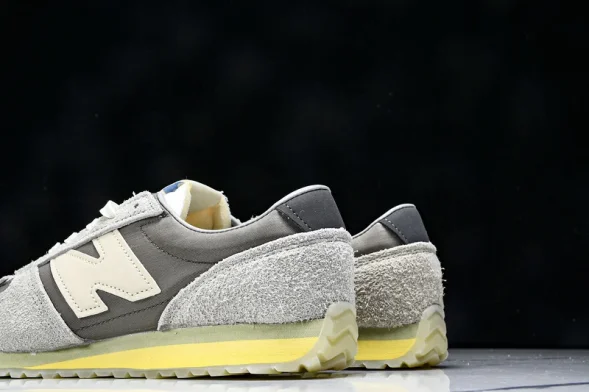 New Balance 471 U471GP  