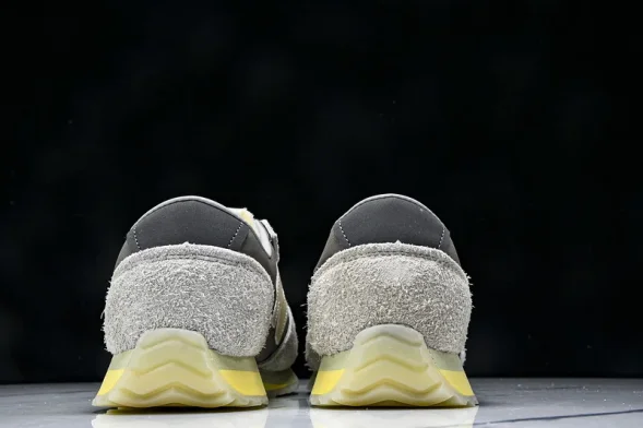 New Balance 471 U471GP  