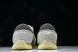 New Balance 471 U471GP  