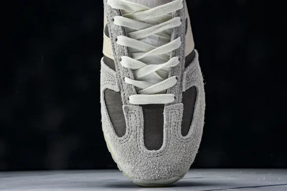 New Balance 471 U471GP  