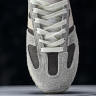  New Balance 471 U471GP 