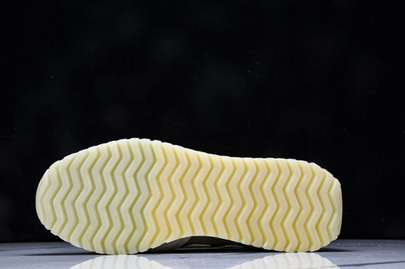 New Balance 471 U471GP  