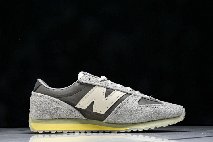  New Balance 471 U471GP 