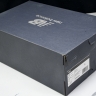  New Balance 9060 U9060ZGA