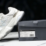  New Balance 9060 U9060ZGA