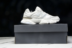 New Balance 9060 U9060ZGA