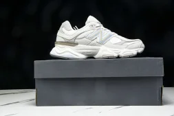 New Balance 9060 U9060ZGA