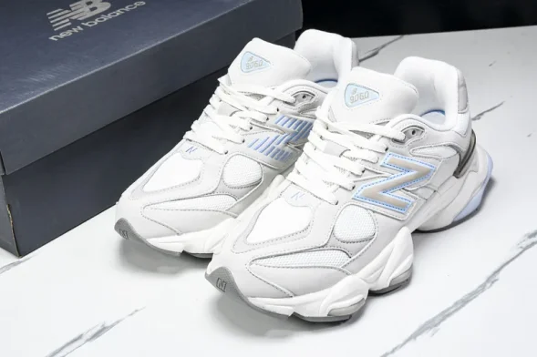 New Balance 9060 U9060ZGA 