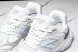 New Balance 9060 U9060ZGA 