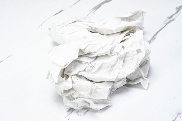 New Balance 9060 U9060ZGA 