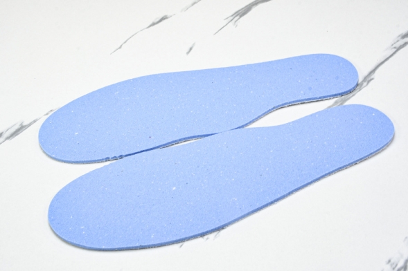 New Balance 9060 U9060ZGA 