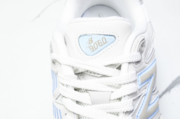 New Balance 9060 U9060ZGA 