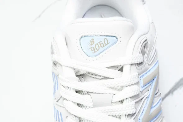 New Balance 9060 U9060ZGA 