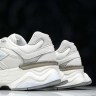  New Balance 9060 U9060ZGA