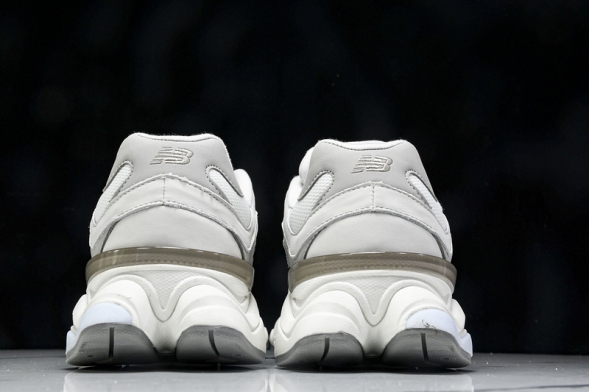 New Balance 9060 U9060ZGA 