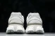 New Balance 9060 U9060ZGA 