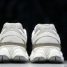 New Balance 9060 U9060ZGA