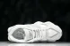 New Balance 9060 U9060ZGA 