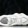  New Balance 9060 U9060ZGA