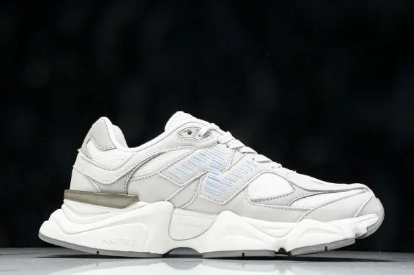 New Balance 9060 U9060ZGA 