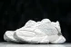 New Balance 9060 U9060ZGA 