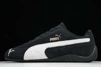 The Open Product x Puma Speedcat 398846-01