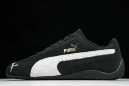 Puma Speedcat 398846-01